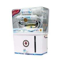 Aqua Royal RO + UV + UF + TDS 10 L Water Purifier_0