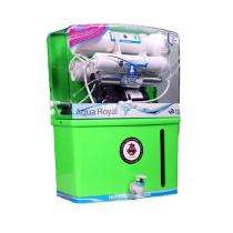 Aqua Royal RO + UV + UF + TDS 10 L Water Purifier_0