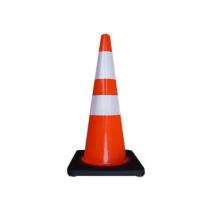 LTS 054 Traffic Safety Cones_0