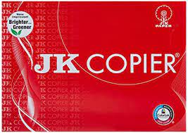 JK Paper A3 70 GSM Copier Paper_0