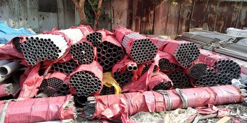 15 mm Stainless Steel Pipes 316 1 m_1