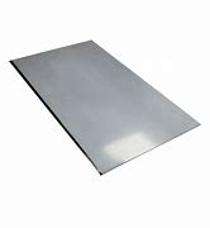SANTHANA LAKSHMI METALS 3 mm Stainless Steel Sheet SS 304 1250 x 2500 mm_0