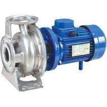 0.75 - 50 kW Centrifugal End Suction Pumps_0