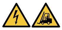 Warning Signages_0
