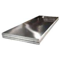 JINDAL 0.8 mm 304 Stainless Steel Plates 1000 mm_0