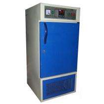 SGS BOD Incubator SGS-21 BD01 Table Top 100 Ltr. 5°C to 60°C_0