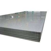 jindal 3 mm Stainless Steel Sheet SS 304 1250 x 2500 mm_0