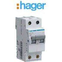 B01848 60x40 Catalogo online Hager