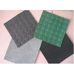 3 mm Multicolour Rubber Sheet_1