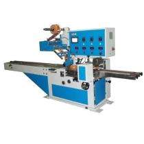 Pouch (Spices) Automatic 3 kW 40 - 120 pouch Packaging Machine_0