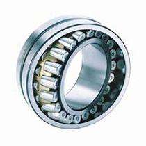 Ball Bearings Mild Steel_0