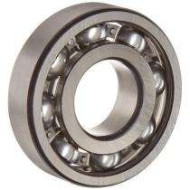 Ball Bearings Iron_0