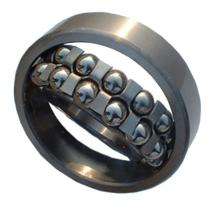Ball Bearings Metal_0