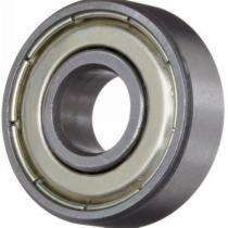 Ball Bearings Metal_0