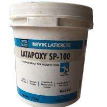 LATAPOXY Epoxy Adhesive BDMIRT One Part_0