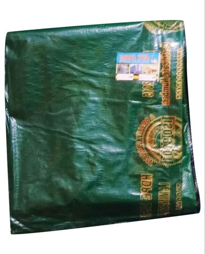 HDPE 15 x 12 ft Tarpaulins_0