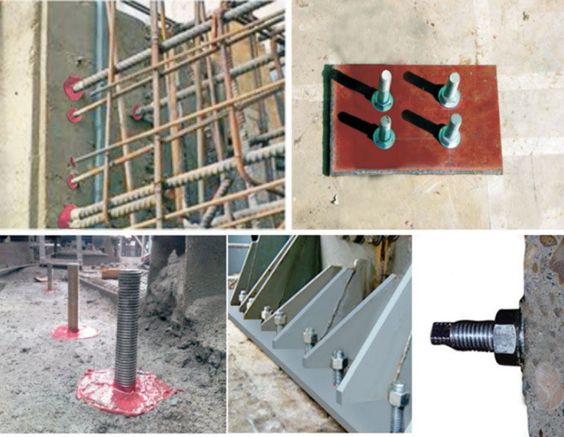 ICFS Epoxy Adhesive CM385PE Two Part_1