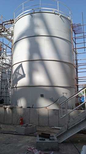 MS Storage Tanks Water Vertical 3000 L_1