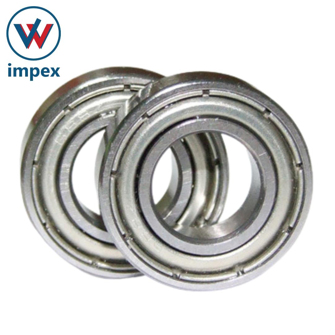 Ball Bearings Stainless Steel_3