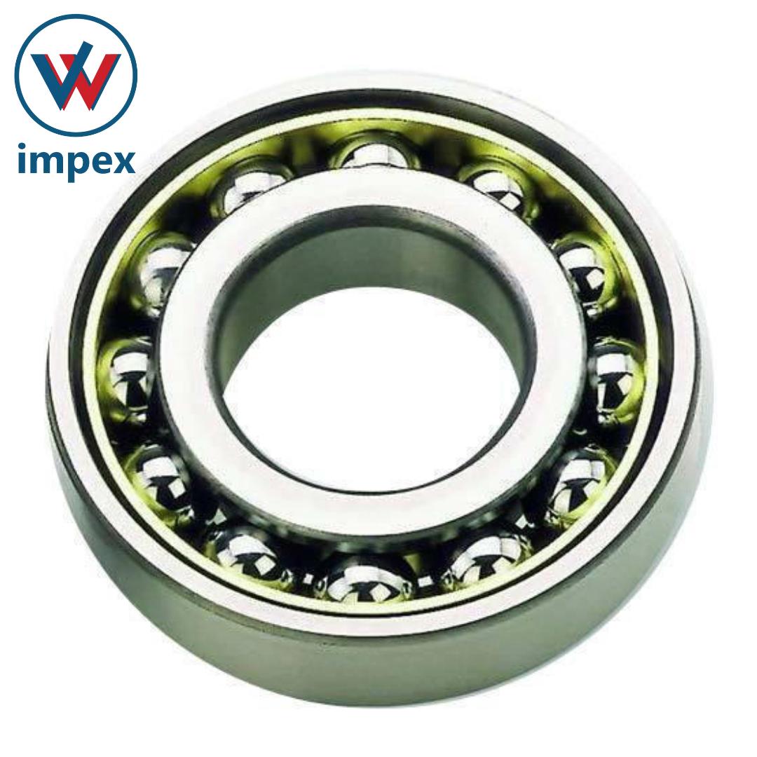 Ball Bearings Stainless Steel_4