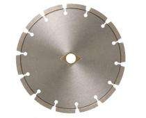 MATRIX 400 mm Cutting Wheels 16 mm_0