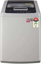 LG 7 kg Top Load Fully Automatic Washing Machine 5 Stars_0