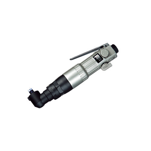 6 - 8 mm Interchangeable Screwdriver_1
