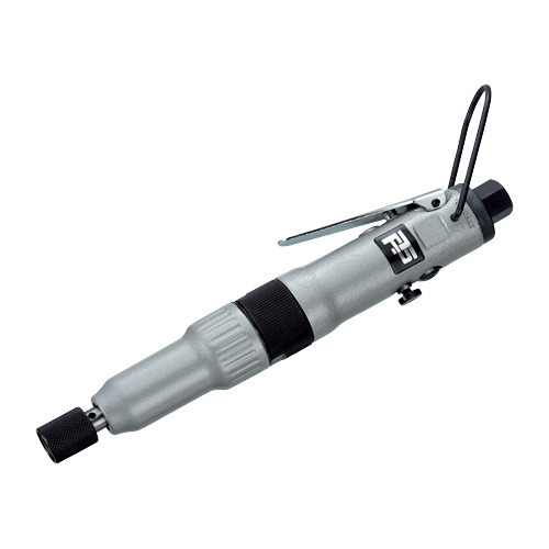 6 - 8 mm Interchangeable Screwdriver_2