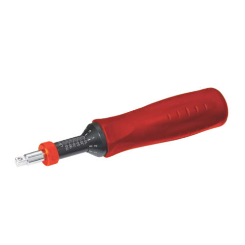 1/4 inch Hex Adjustable Magnetic Screwdriver_1