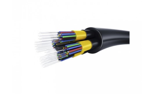 Paramount Fibre Optical Cables 1000 m_1