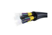 Paramount Fibre Optical Cables 1000 m_0