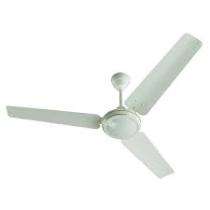 Bajaj 1200 mm 3 Blades 85 W White Ceiling Fans_0