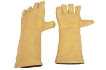 Kevlar Hand Glove 24 x 36 inch Industrial_0