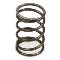 14 mm Compression Spring_0