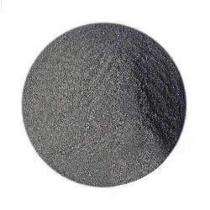 SHIKHAR Reduction Grade Cast Iron Boring Powder Fe - 85 - 90%_0