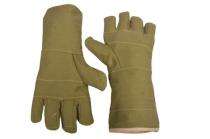 Borosil Hand Glove L Industrial_0