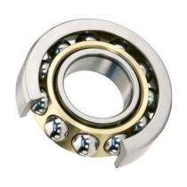 Ball Bearings Brass and Mild Steel_0