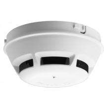 Siemens Smoke Fire Detectors 0°C to 70°C_0