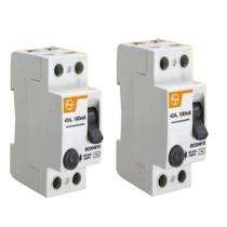 L&T BG210030 100 A Double Pole 300 mA RCCB_0