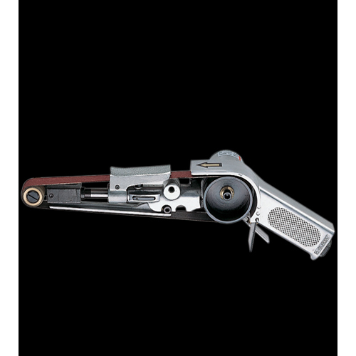 BTPL 265 mm Pneumatic Belt Sander TPT-470/471 4.2 to 5 CFM 16000 RPM_1