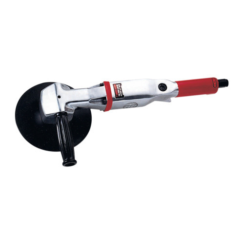 BTPL 3-6 inch Orbital Sander TPT 412-480 Air Consumption- 6 to19.8 CFM 1300-7000 RPM_1