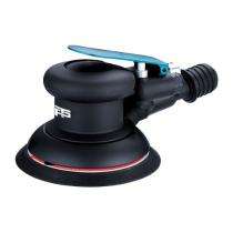 BTPL 3-6 inch Orbital Sander TPT 412-480 Air Consumption- 6 to19.8 CFM 1300-7000 RPM_0