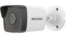 HIKVISION CCTV Cameras DS-2CD1323G0E-IU Bullet 2 MP Upto 20 m 4 mm_0