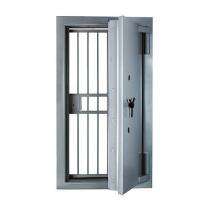 Doors Strong Room Metal_0