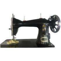 GNI 1 Needle Manually Operated Sewing Machine_0