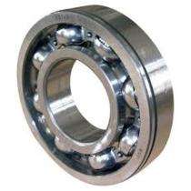Ball Bearings Stainless Steel_0