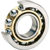 Ball Bearings Stainless Steel_0