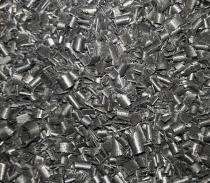 PARO Metal Metal Scrap Boring 90% Purity_0