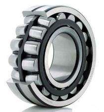 Ball Bearings Stainless Steel_0
