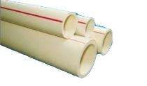 PRINCE 20 mm CPVC Pipes SDR 11 3 m_0